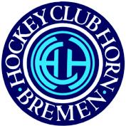 LogoHC_172.jpg