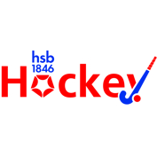 LogoHC_299.jpg