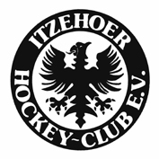 LogoHC_312.jpg