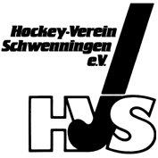 LogoHC_468.jpg