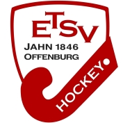 LogoHC_472.jpg