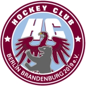 LogoHC_590.jpg