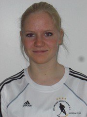 Malin Sophie Stiebitz (2011)