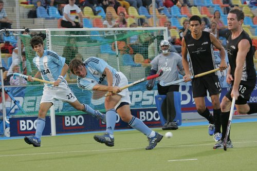 © www.hockeyimage.net     //      www.sportfoto.tv