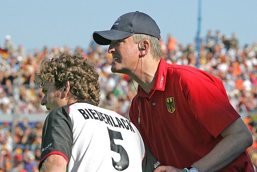 © Herbert Bohlscheid  www.sportfoto.tv und Wolfgang Quednau  www.hockeyimage.net